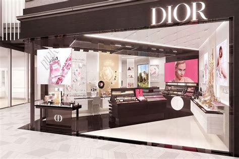 store dior beauty|dior beauty online shop.